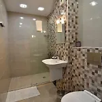 Borov Park 3 * Velingrad