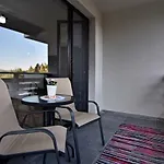 Borov Park 3 * Velingrad