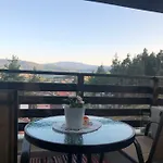 Borov Park 3 Apartamento Velingrad