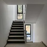 Apartamento Borov Park 3