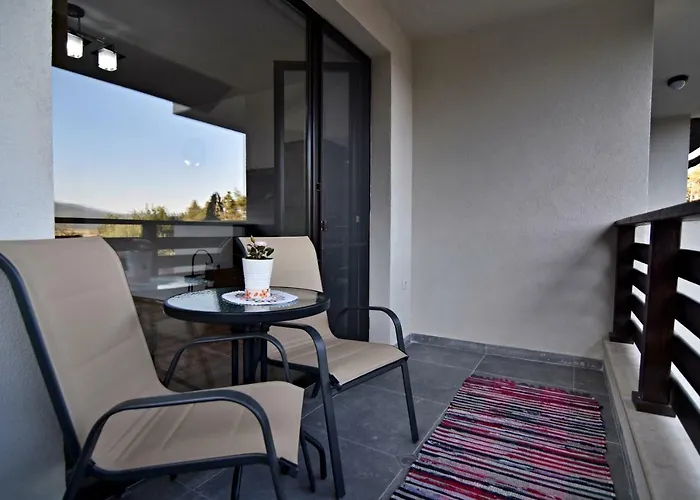 Borov Park 3 * ולינגראד