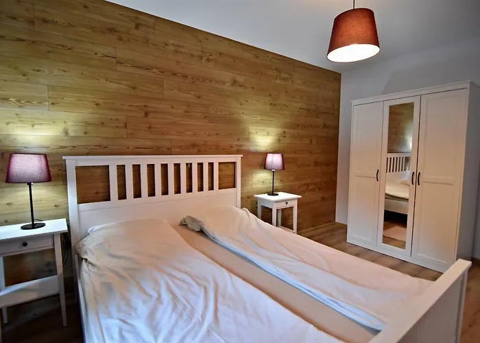 Borov Park 3 * ולינגראד