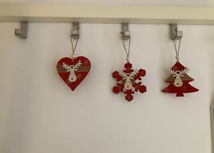 Borov Park 3 * ולינגראד